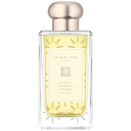 Starlit Mandarin & Honey