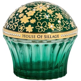 perfume Whispers of Enchantment