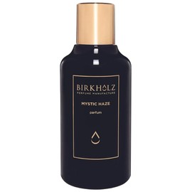 perfume Mystic Haze