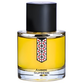 Ambre Suprême
