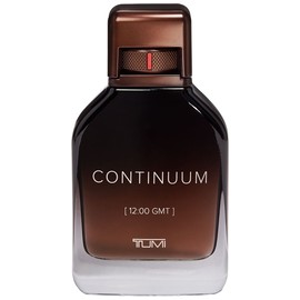 Continuum