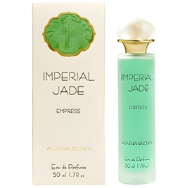 perfume Imperial Jade