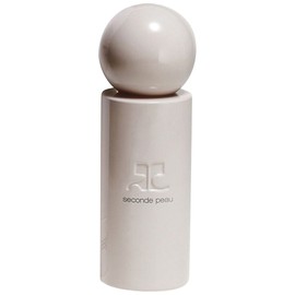 perfume Seconde Peau