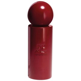 perfume L'Empreinte
