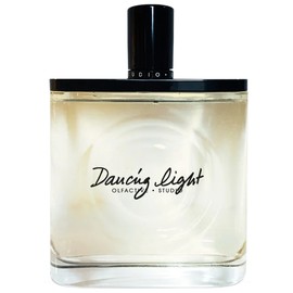 Dancing Light