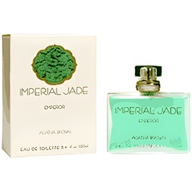 Imperial Jade Men