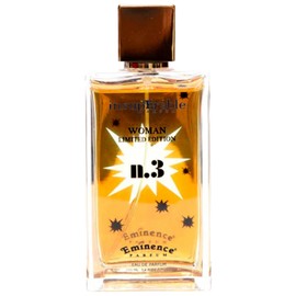 perfume Insuperable Woman No. 3