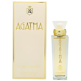 Agatha