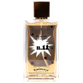 perfume Insuperable Woman No. 11
