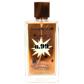 perfume Insuperable Woman No. 99