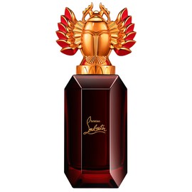 perfume Loubicharme