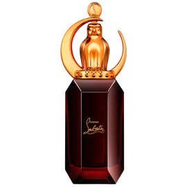 Loubiluna