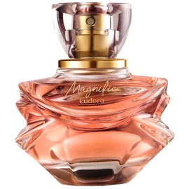 Magnific