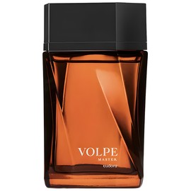Volpe Master