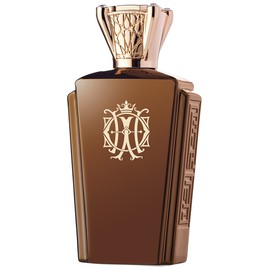 perfume Passion Oud