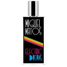 Electric Dreams
