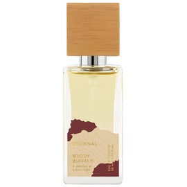 perfume Muddy Buffalo