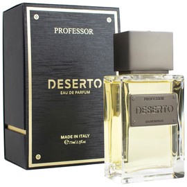 perfume Deserto