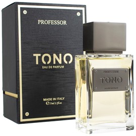 perfume Tono