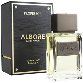 perfume Albore