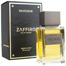 Zaffiro