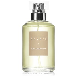 perfume Anvers2
