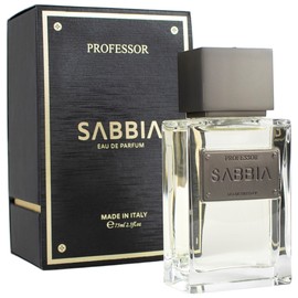 perfume Sabbia