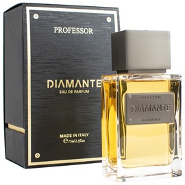 perfume Diamante