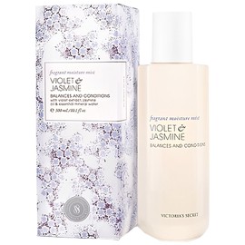 perfume Violet & Jasmine