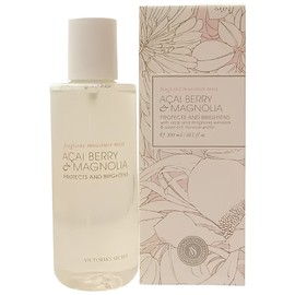 perfume Açai Berry & Magnolia