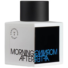Morning After