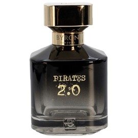 perfume Pirates 2.0