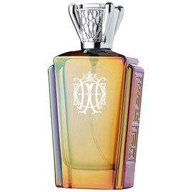 Fleur De Tabac