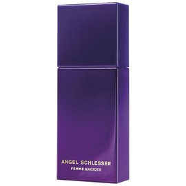 perfume Femme Magique