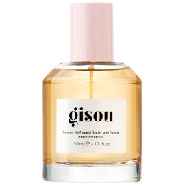 Gisou Honey Infused Hair Perfume