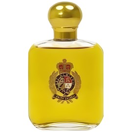 perfume Polo Crest