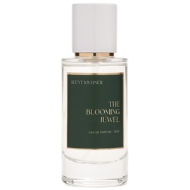 perfume The Blooming Jewel