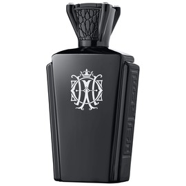 perfume Leather Effecto