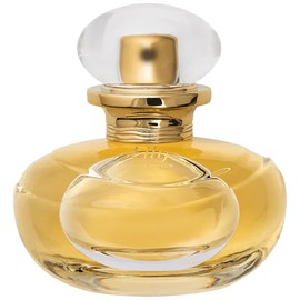 Lily Eau de Parfum 2021