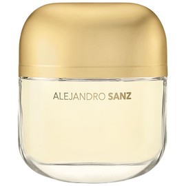 perfume Mi Acorde Eres Tu Ella