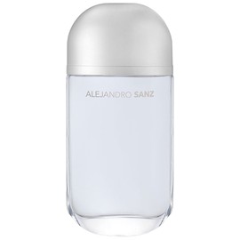 perfume Mi Acorde Eres Tu Él