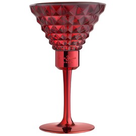 perfume Pepe Jeans For Her London Calling