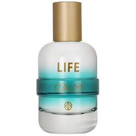 perfume Life Calm