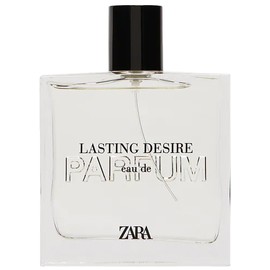 perfume Lasting Desire