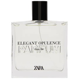 perfume Elegant Opulence