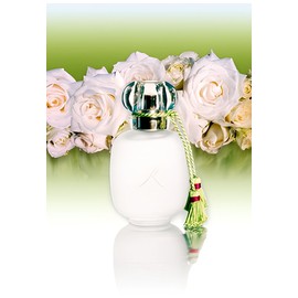 perfume Un Zeste de Rose