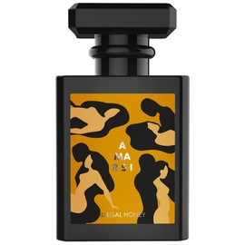Illegal Honey