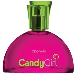 perfume Candy Girl
