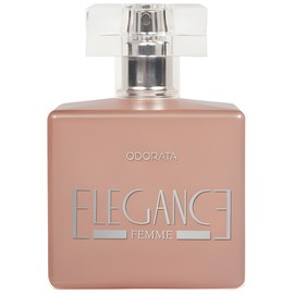perfume Elegance Femme