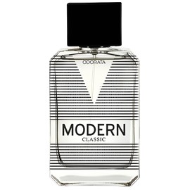 perfume Modern Classic
